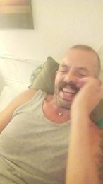 Morcillote44 — Cam4 stream photo (Jul 2026)