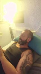 Morcillote44 — Cam4 stream photo (Jul 2026)