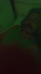 Morcillote44 — Cam4 stream photo (Jul 2026)