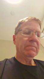 ExplosiveC4 — Cam4 profile photo