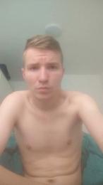 Horny_Max2001 — cam4でウェブカムモデルオンライン