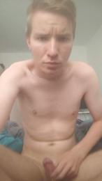 Horny_Max2001 — Cam4 stream photo (Aug 2026)