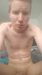 Horny_Max2001 — Cam4 stream photo (Aug 2026)