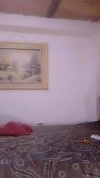 Candyfreemom — Cam4 stream photo (Jun 2026)