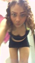 Candyfreemom — Cam4 stream photo (Jun 2026)