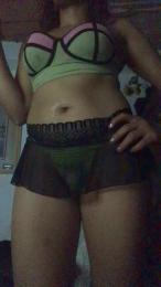 Candyfreemom — Cam4 stream photo (Jun 2026)