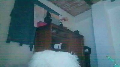 Candyfreemom — Cam4 stream photo (Jun 2026)