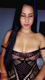 sara_jonnes — cam4でウェブカムモデルオンライン