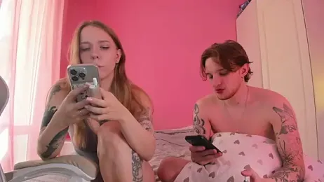 keyli_ink — stripchatでウェブカムモデルオンライン