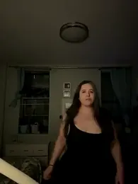 sylviahhh — stripchat