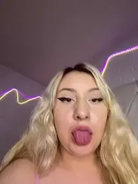 NibiruNairobi69 — Stripchat stream photo (Sep 2026)