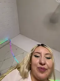 NibiruNairobi69 — Stripchat stream photo (Aug 2026)