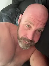 actionthereal5644 — stripchat