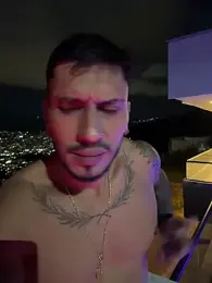 Seth_Vegaa — Stripchat stream photo (Jun 2026)