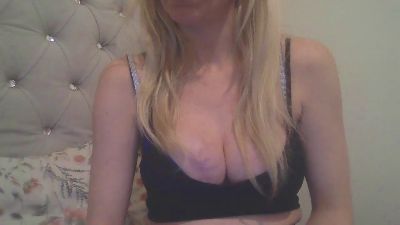 flirtybabe26 — Cam4 stream photo (Feb 2026)