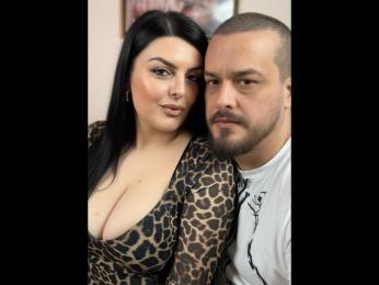 VeraAndNico — Livejasmin stream photo (Mar 2026)