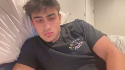 Athleter — Cam4 stream photo (Feb 2026)