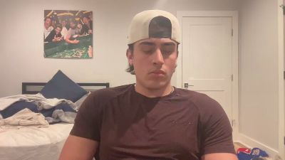 Athleter — Cam4 stream photo (Feb 2026)