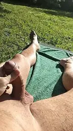 LibreLaurent — Stripchat stream photo (Apr 2026)