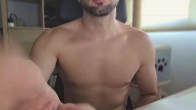 JJimenez — cam4でウェブカムモデルオンライン