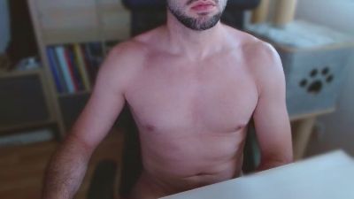 JJimenez — cam4でウェブカムモデルオンライン