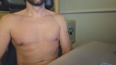 JJimenez — cam4でウェブカムモデルオンライン