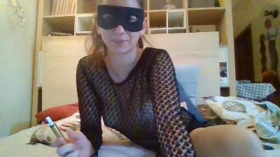 DafneFlor — Cam4 stream photo (Jul 2026)
