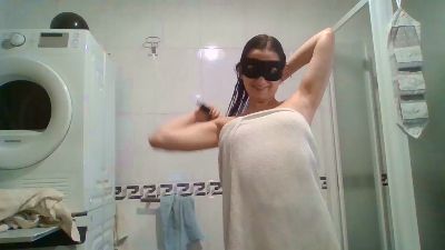 DafneFlor — Cam4 stream photo (Jul 2026)