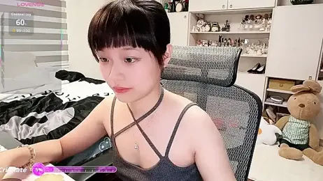 87wawa — Stripchat stream photo (Oct 2025)