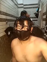 Mumbai_Cpl — Stripchat stream photo (Apr 2025)