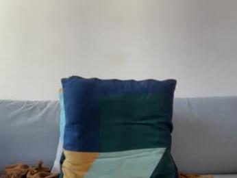 maxxxurbate — Chaturbate stream photo (Apr 2026)