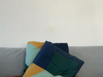 maxxxurbate — Chaturbate stream photo (Apr 2026)