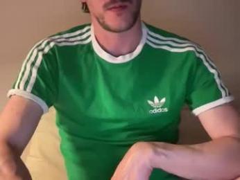 maxxxurbate — chaturbate