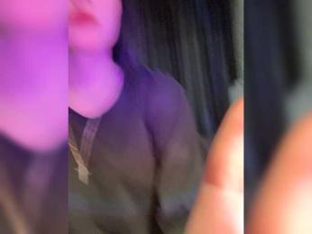 emogirl — bongacams