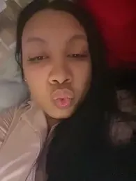 sha_squirt — stripchat
