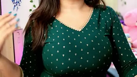 thyAnvi — Stripchat stream photo (Jul 2026)