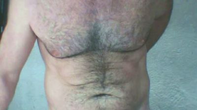 ciervo — Cam4 stream photo (Feb 2026)