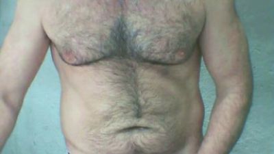 ciervo — Cam4 stream photo (Feb 2026)