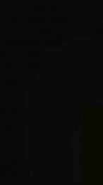 Kelw87 — Cam4 stream photo (Apr 2026)