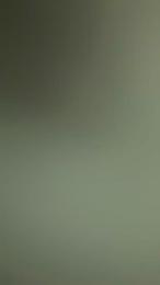 Kelw87 — Cam4 stream photo (Apr 2026)