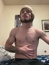 monstercock60000 — Stripchat stream photo (Jul 2026)