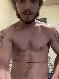 monstercock60000 — Stripchat profile photo