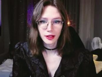 nathan_lucas — Chaturbate stream photo (Mar 2026)