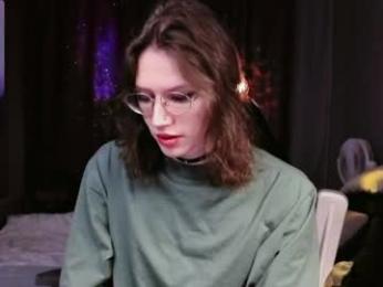 nathan_lucas — chaturbateでウェブカムモデルオンライン