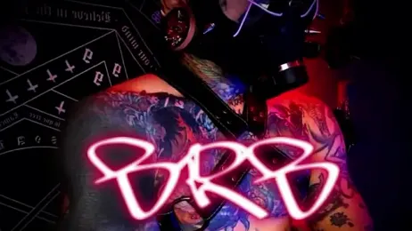 cleoo_jhonny — Stripchat stream photo (Apr 2026)