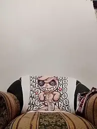 mailo_bronw — Stripchat stream photo (Apr 2026)