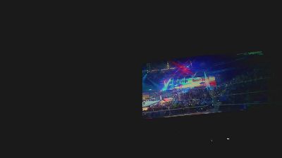 gott666 — Cam4 profile photo