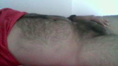 alvaromalaga — Cam4 profile photo