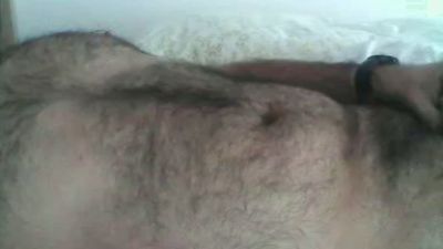 alvaromalaga — Cam4 stream photo (Jun 2026)