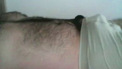 alvaromalaga — cam4でウェブカムモデルオンライン